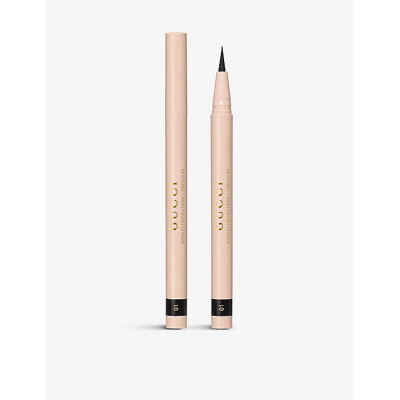 Gucci Beauty Stylo Définition L'Obscur Eyeliner-01 Eve Black
